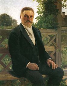 Damazy Kotowski Portret Jana Kasprowicza.jpg