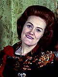 Sličica za Joan Sutherland