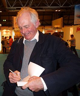 Dan Cruickshank British art historian and television presenter (born 1949)