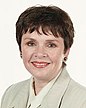 Dana Rosemary Scallon EU-Parlament offizielles Porträt.jpg