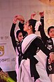 File:Dance performance at Ekusher Cultural Fest 176.jpg