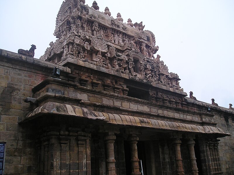 File:Darasuram1.jpg