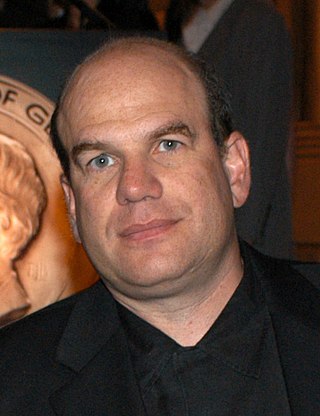 Fortune Salaire Mensuel de David Simon Combien gagne t il d argent ? 10 000,00 euros mensuels