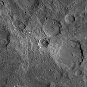 David crater MESSENGER WAC.jpg