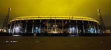 Archivo:De_Kuip_'s_avonds_zonder_stadionlampen.jpg