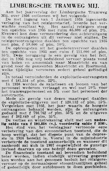 File:De Telegraaf no 16837 Limburgsche Tramweg Mij.jpg