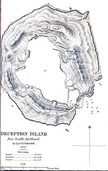 Deception-Island-Map.jpg