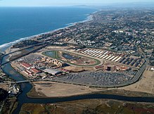 Del-Mar-Race-Track.jpg