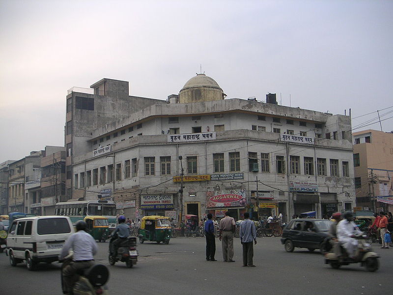 File:Delhi (97).JPG