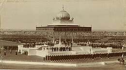 Delhi Durbar, 1911.jpg