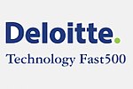 Thumbnail for Deloitte Technology Fast 500