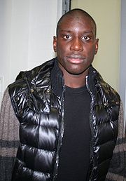 Ba, pictured in 2009 Demba Ba Sinsheim.jpg