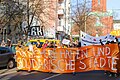 Demonstration gegen Asylverschärfungen und für Seenotrettung Berlin (33947821988).jpg