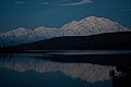 Denali, seen from Wonder Lake, around 2-30 am. (2701cb23-1071-4701-a4b6-09ffe990e291).jpg