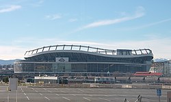 Denver invesco stadium 2.jpg