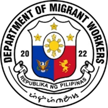 Department of Migrant Workers.png