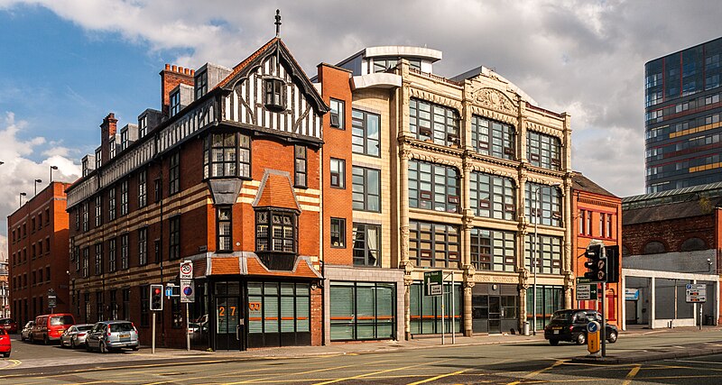 File:Derros Building, Ancoats.jpg