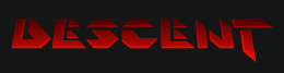 Nedstigning-logo1.svg