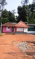 Devi Temple, Lower Chundale.jpg