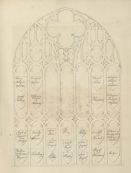 File:Diagram of window in St Asaph catheadral 02170.jpg