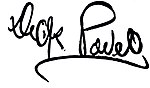 Dick Powell signature.jpg