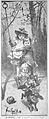 Die Gartenlaube (1888) b 557.jpg „In schwebender – Lust“