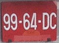 Diplomat Plate Number.jpg