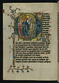 Dirc van Delft - Four Cardinal Virtues - Justice, Prudence, Fortitude, Temperance - Walters W17143V - Full Page.jpg