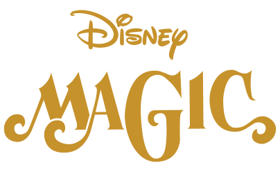 Free Free 146 Disney Magic Kingdom Svg SVG PNG EPS DXF File