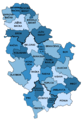 Sličica za različico z datumom 02:05, 25. februar 2017