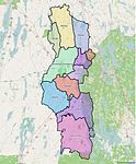 Alvesta kommun