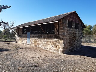 Hillman, Western Australia Suburb of Perth, Western Australia