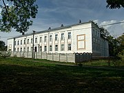 Dolyna Gymnasium Pachovs'kogo st., 3-4.jpg