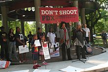 Don't Shoot PDX (20853893405).jpg