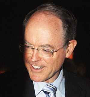 Don Brash