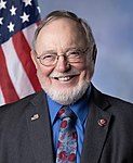 Don Young, official portrait, 116th Congress (cropped).jpg