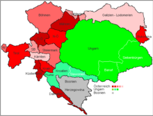 Описание этого изображения, также прокомментировано ниже