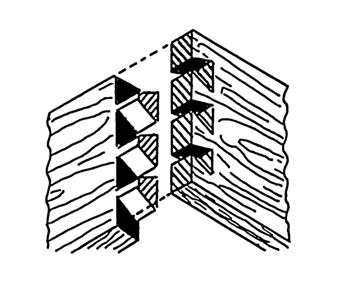 File:Dovetail (PSF).png