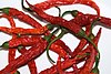 Dried Thai Dragon Peppers.jpg