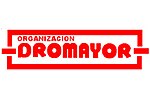 Miniatura para Dromayor