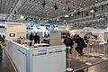 Drupa 2012