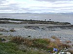 Dundalk Bay - geograf.org.uk - 592515.jpg