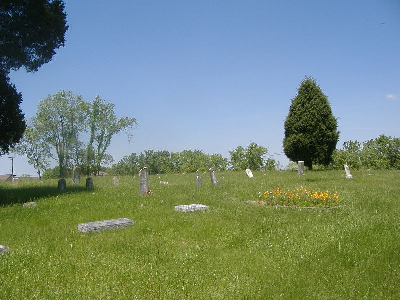 File:Dutton's Hill Cemetery.JPG