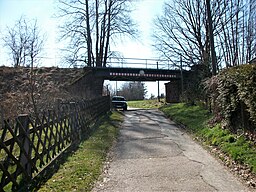 EÜ Altmittweidaer Weg (Industriebahn MW) (2)