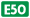 E50-SVK.svg