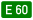 Ε60