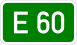 E60-HUN.svg