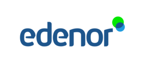 logo edenoru