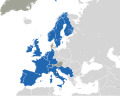 Mionsamhail do leagan ó 21:46, 26 Márta 2024