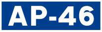 Autopista AP-46